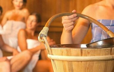 si të humbni peshë dhe të mos shtoni më në peshë