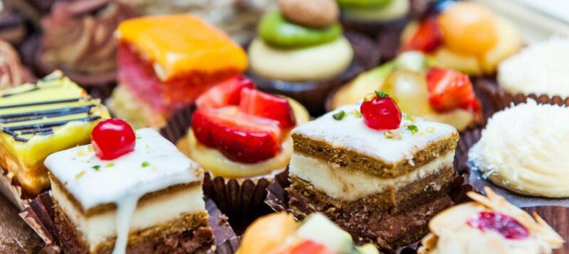 Arsyet për kalimin në dietën keto