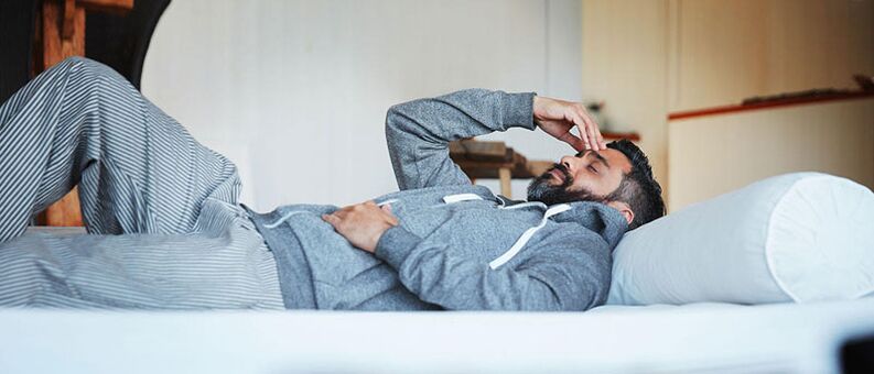 Disavantazhet e dietës keto