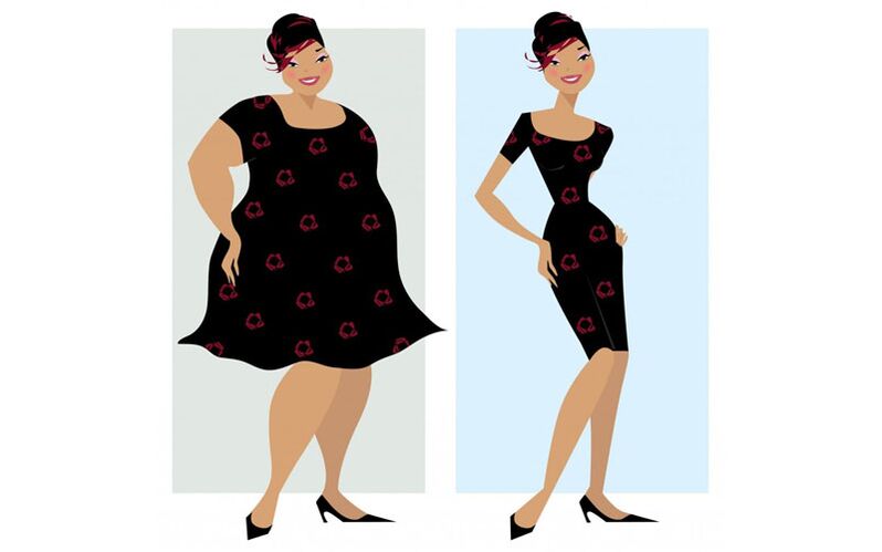 për kë është e përshtatshme dieta keto