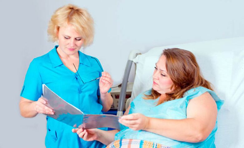 për çfarë përdoret ushqimi keto