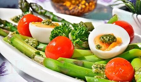 Alternimi ose lundrimi në skenë